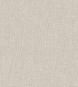 Gioco Wallpaper by Arte Linen