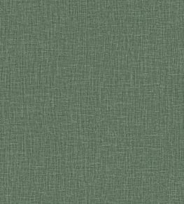 Gioco Wallpaper by Arte Moss
