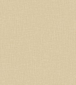 Gioco Wallpaper by Arte Sand
