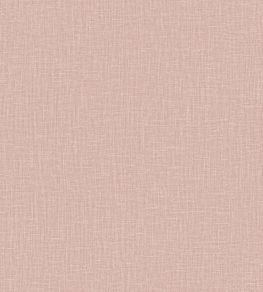 Gioco Wallpaper by Arte Vintage Blush