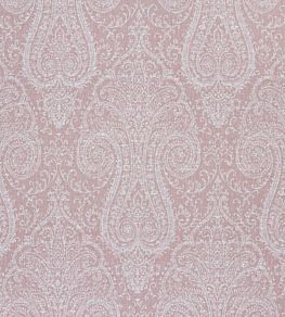 Giselle Fabric by Ashley Wilde Dusky Rose
