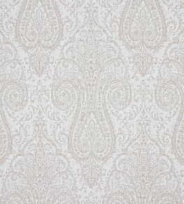 Giselle Fabric by Ashley Wilde Ivory