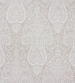 Giselle Fabric by Ashley Wilde Stone