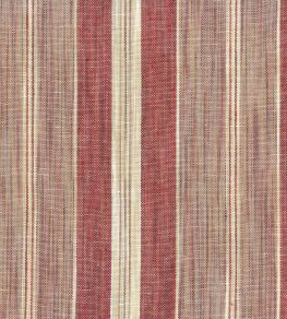 Giulia Fabric by Marvic Carmine