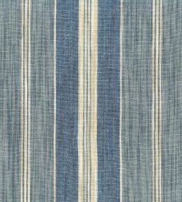 Giulia Fabric by Marvic Denim