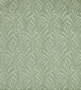 Glamour Fabric by Prestigious Textiles Ivy