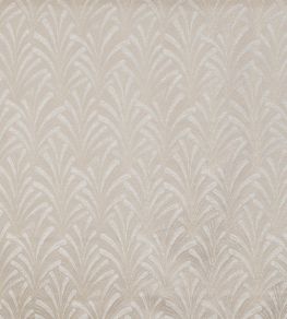 Glamour Fabric by Prestigious Textiles Parchment