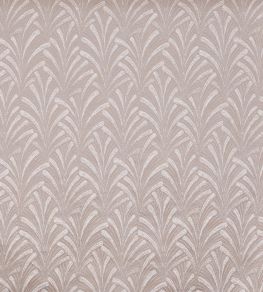 Glamour Fabric by Prestigious Textiles Quartz