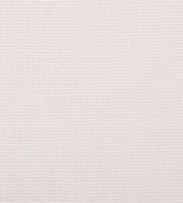 Glanmore Fabric by Designers Guild Chalk