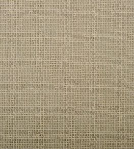 Glanmore Fabric by Designers Guild Natural