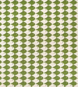 Glenan Fabric by Casal Prairie