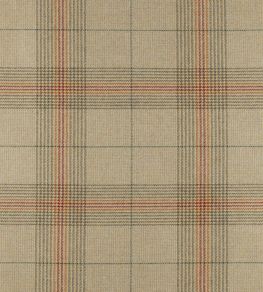 Glenmore Fabric by The Isle Mill Malt