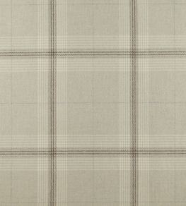 Glenmore Fabric by The Isle Mill Shingle