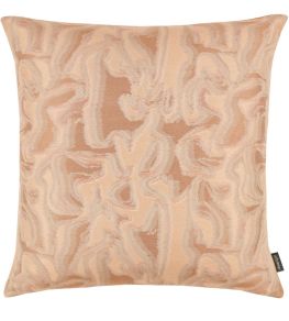 Glint Cushion 60 x 60cm by Kirkby Design Patina