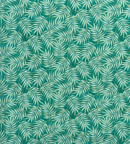 Goa Fabric by Prestigious Textiles Jade