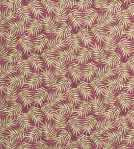 Goa Fabric by Prestigious Textiles Jewel