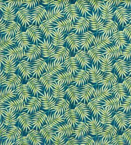 Goa Fabric by Prestigious Textiles Tropical