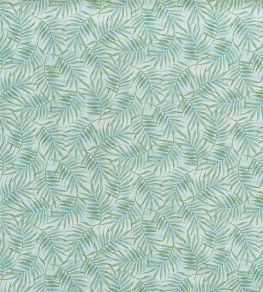 Goa Fabric by Prestigious Textiles Zest