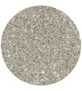 Gold Sparkle Artisan Special Effects Paint by Craig & Rose Gold Sparkle