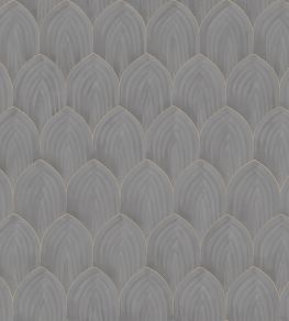 Golden Arches Wallpaper by Borastapeter 77