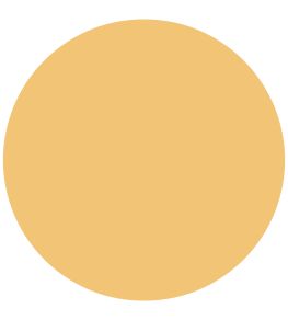 Golden Square No.131 Marble Matt Emulsion Paint by Mylands Golden Square No.131