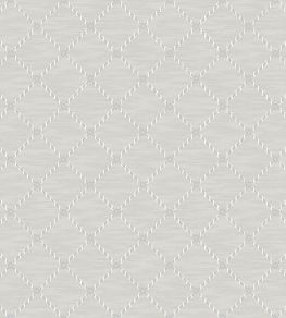 Golden Trellis Wallpaper by Borastapeter 66