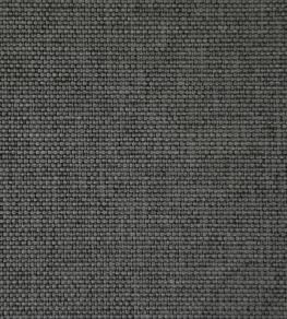 Gomera Fabric by Casal Anthracite