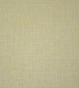 Gomera Fabric by Casal Citron