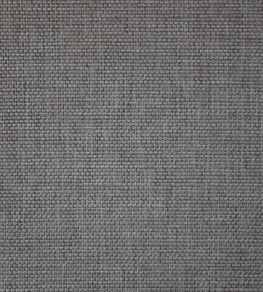 Gomera Fabric by Casal Crabe