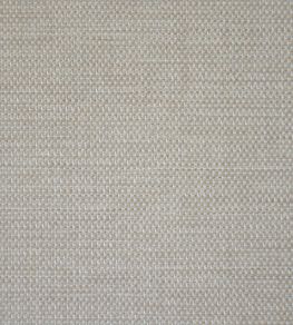 Gomera Fabric by Casal Dune