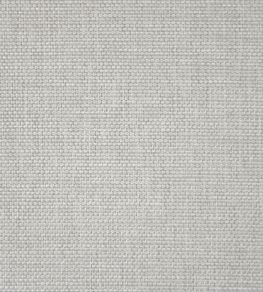 Gomera Fabric by Casal Embruns