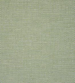 Gomera Fabric by Casal Feuillage