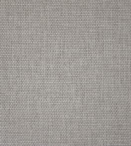 Gomera Fabric by Casal Galet