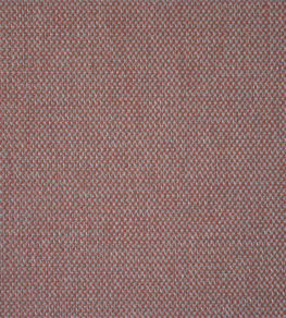 Gomera Fabric by Casal Grenade