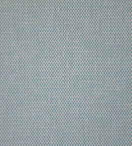 Gomera Fabric by Casal Mer du Sud