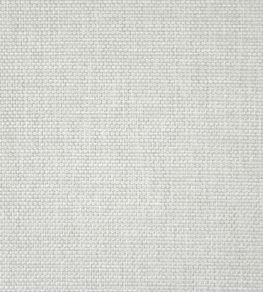 Gomera Fabric by Casal Plume