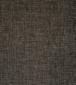 Gomera Fabric by Casal Wenge
