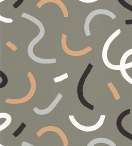Good Vibes Only Wallpaper by Caselio Kaki