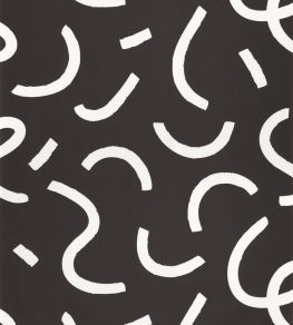 Good Vibes Only Wallpaper by Caselio Noir