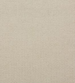 Vortex Fabric by GP & J Baker Parchment