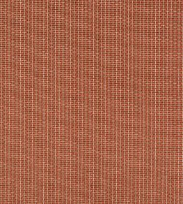 Vortex Fabric by GP & J Baker Spice