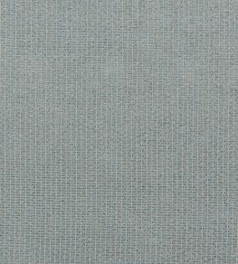 Vortex Fabric by GP & J Baker Azure