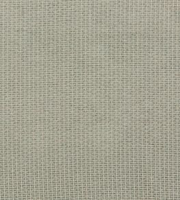 Vortex Fabric by GP & J Baker Sea Foam