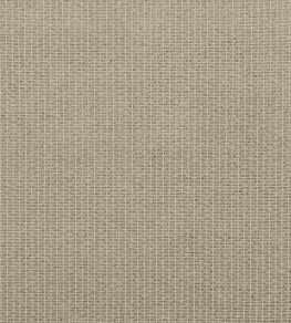 Vortex Fabric by GP & J Baker Shingle
