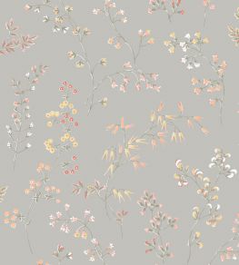 Graang Wallpaper by Borastapeter 2