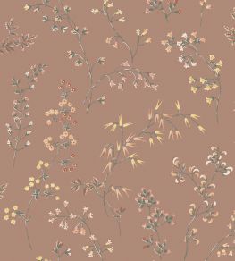 Graang Wallpaper by Borastapeter 3