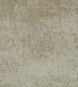 Gramercy Fabric by Mark Alexander Brush