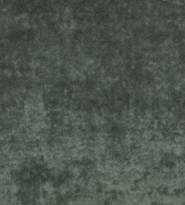 Gramercy Fabric by Mark Alexander Metal