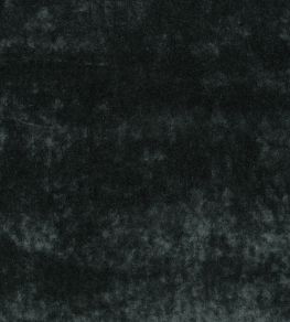 Gramercy Fabric by Mark Alexander Mole