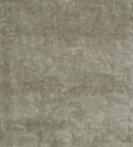 Gramercy Fabric by Mark Alexander Moonrock